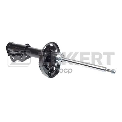 Амортизатор подвески Zekkert SG5088
