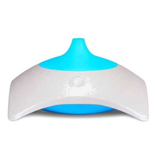 Аромадиффузор AIC Ultransmit 020 White