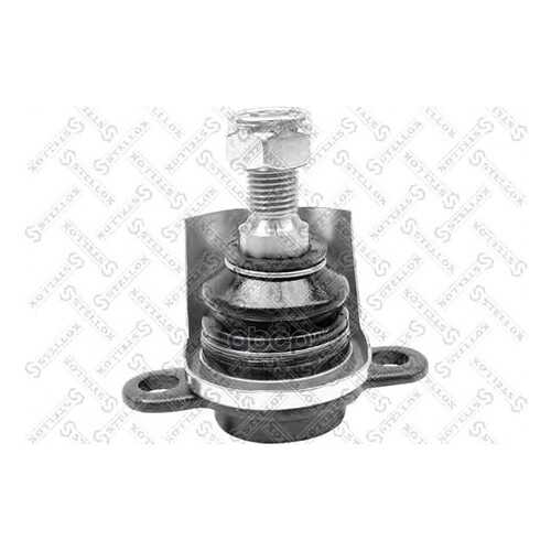 Шаровая опора Stellox 5200394SX