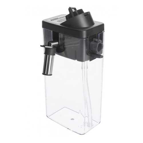 Капучинатор DeLonghi DLSC 012