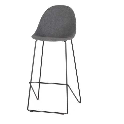 Cтул Cosmo Vivid Soft VI-BARSB