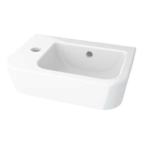 Раковина для туалета Lavinia Boho One 33310001L