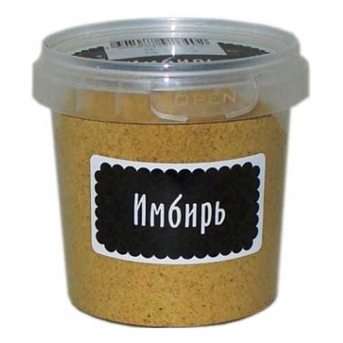 ЗОЖ - продукты здорового питания в Светофор