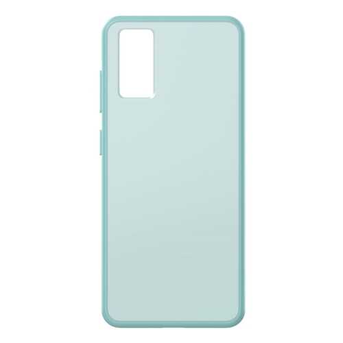 Чехол для смартфона Vipe Canyon Slim для Samsung Galaxy S20, Light Blue