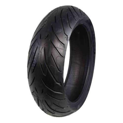 Мотошина Pirelli Angel GT 180/55 ZR17 73W TL Задняя (Rear)