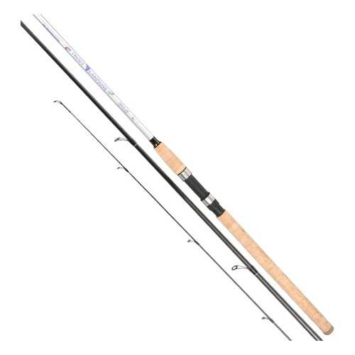 Удилище штекерное Mikado Trout Campione Match 3003, 10-30 г