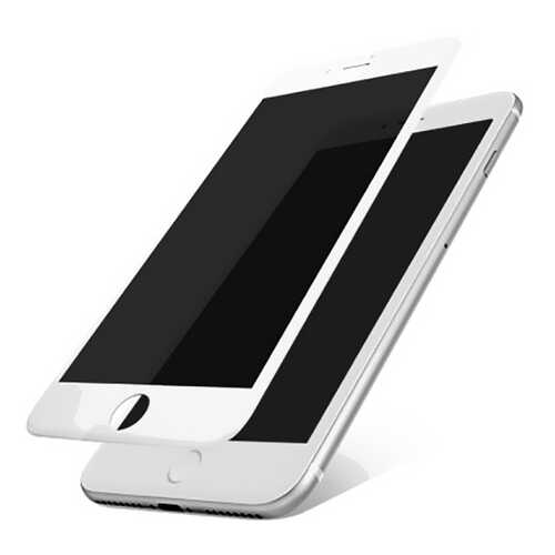 Защитные стекла для смартфонов в МТС