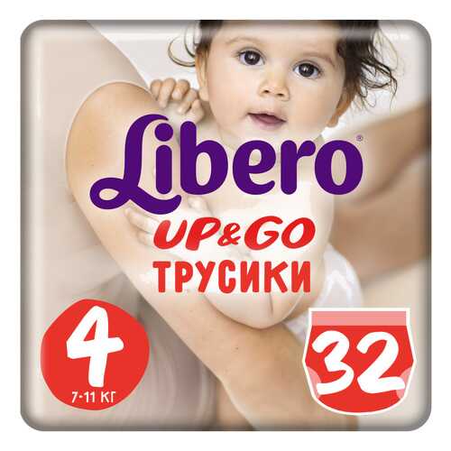 Подгузники для малышей в Дети