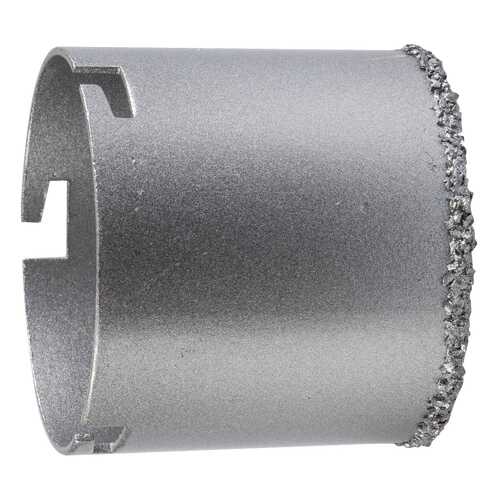 Коронка универсальная для дрелей, шуруповертов KRAFTOOL 33401-73_z01