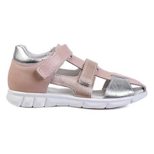 Сандалии для девочек 3L2423