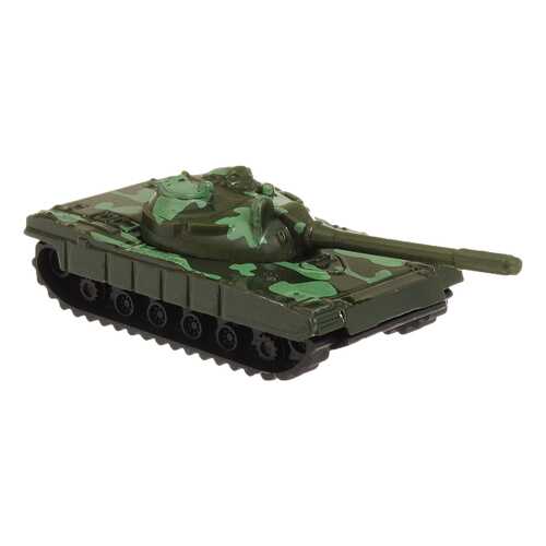 Игрушечный транспорт в Кораблик