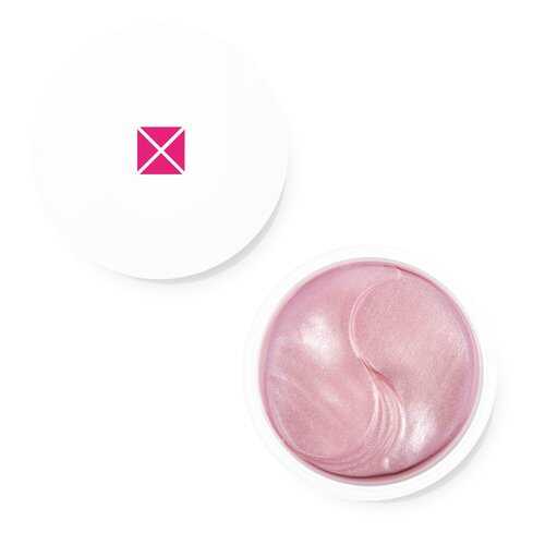 Гидрогелевые патчи для глаз Mixit Algae Extract Hydrogel Eye Patch 60х1,5 г