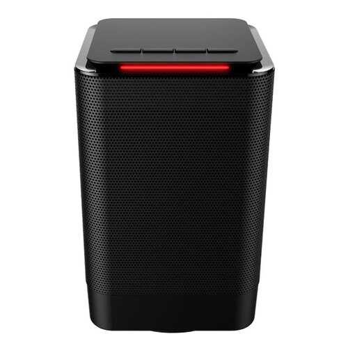 Тепловентилятор Proffi PH9400 Черный