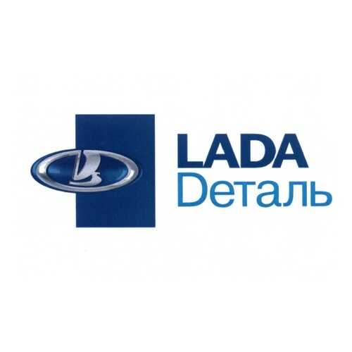 Боковое зеркало заднего вида LADA 21058201051
