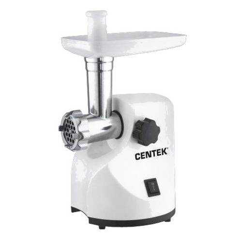 Мясорубка Centek CT-1611