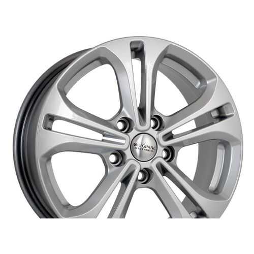 SKAD Kia Ceed (KL-271) 6,5\R16 5*114,3 ET50 d67,1 2620008