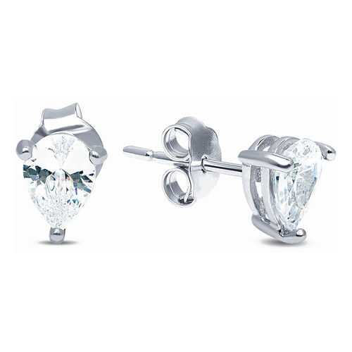 Серьги женские Skazka 40695