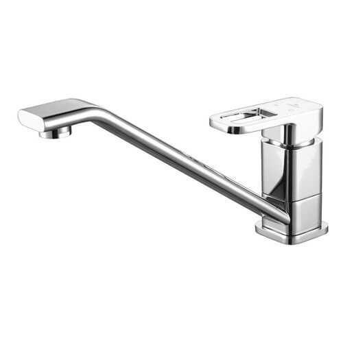 Смеситель для кухни Kaiser Sharp 64033