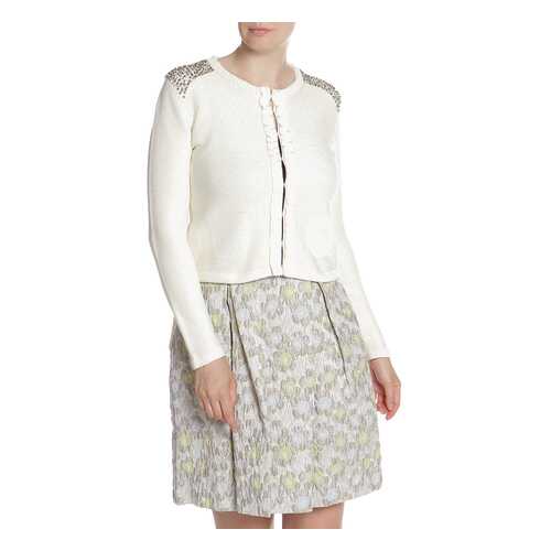 Женские джемперы и кардиганы в Pull and Bear