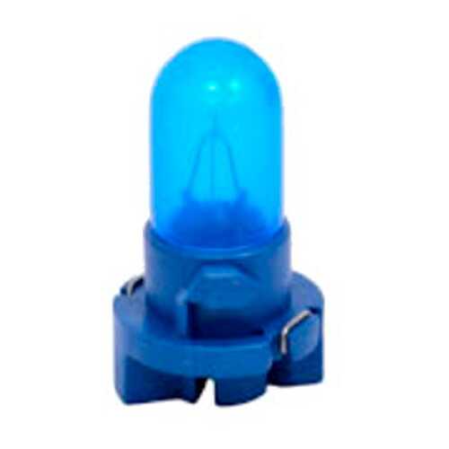 Лампа Подсветки Mitsubishi mr444537