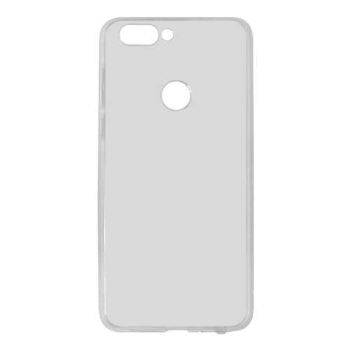 Чехлы для смартфонов в Теле2