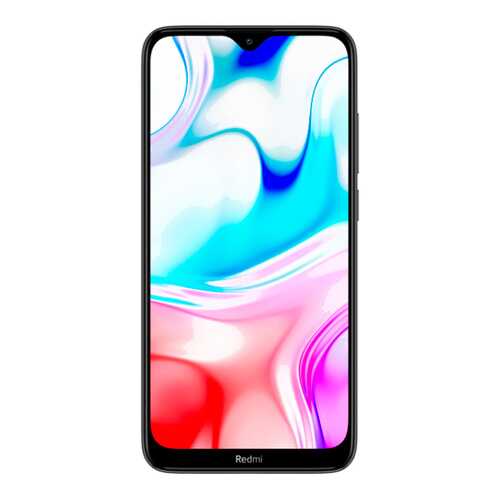 Смартфоны Android в МегаФон