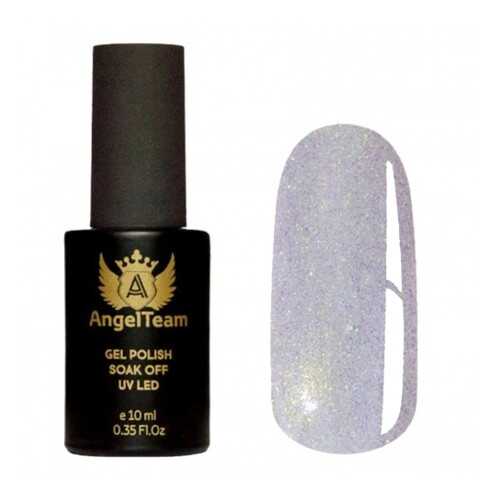 Гель-лак AngelTeam MOONSTONE, 10 мл