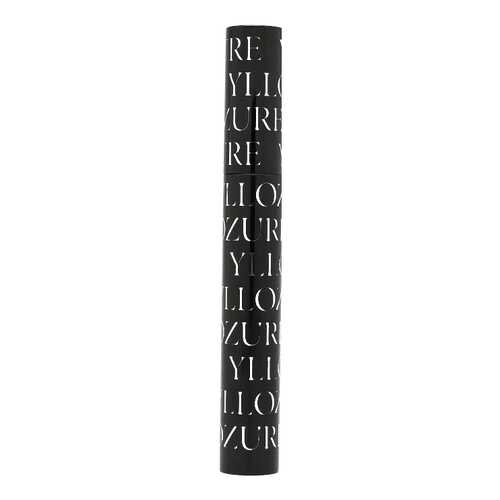Тушь для ресниц YLLOZURE Mascara Infinity