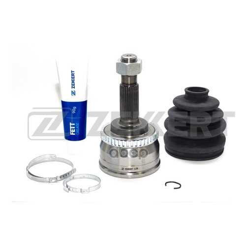 Шрус Zekkert GS3766