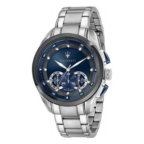 Наручные часы мужские MASERATI R8873612014