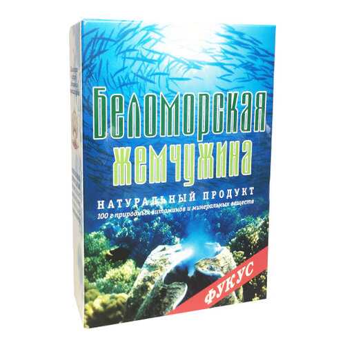 ЗОЖ - продукты здорового питания в Спар