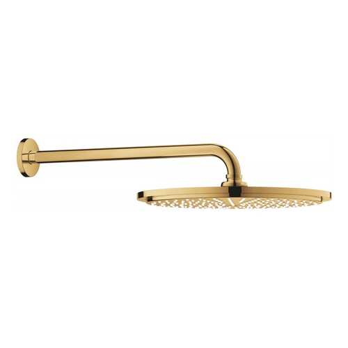 Верхний душ Grohe 26066GL0