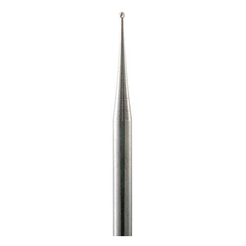 Фреза HDFREZA 503R 001 006 006