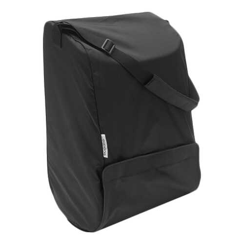 Сумка для переноски коляски Bugaboo (Бугабу) Ant 91560TB01