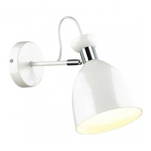 Бра Lumion 3734/1W E14