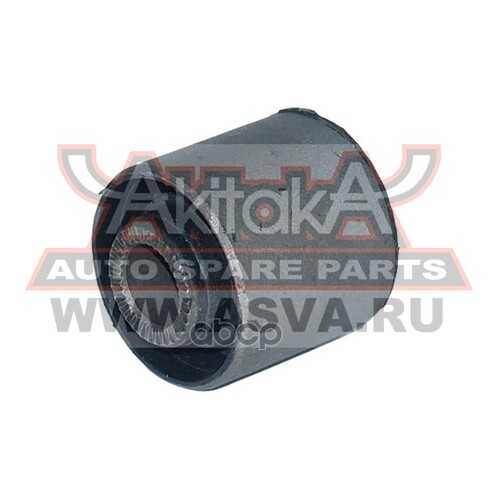 Сайлентблок Akitaka 0101221