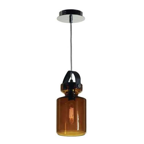 Подвесной светильник Loft Brighton GRLSP-9640