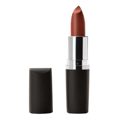 Помада Maybelline New York Hydra Extreme Matte Lipstick тон 935