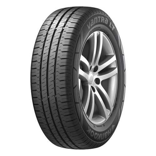 Шины HANKOOK Vantra LT RA 18 155/0R13 90 R