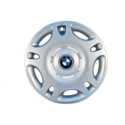 Колпаки колесные BMW R 36136777787