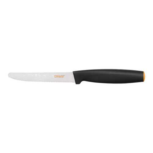 Нож кухонный Fiskars 1014208 12 см