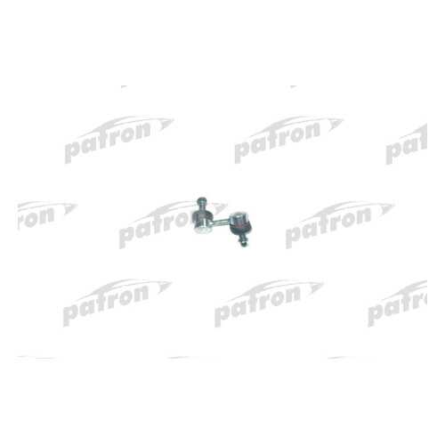 Стойка стабилизатора PATRON PS4235R