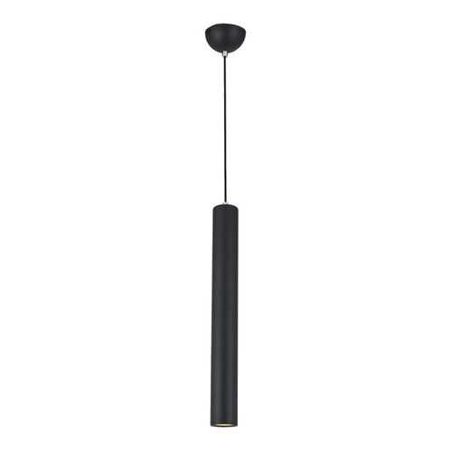 Подвесной светильник Loft Cornville LSP-8111