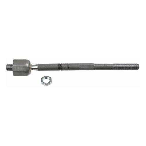 Запчасти для подвески в Автодок