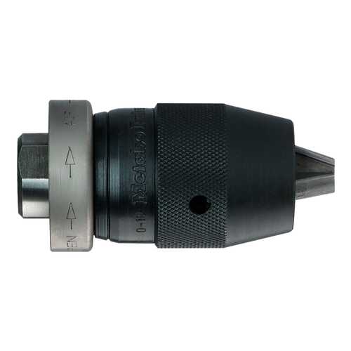 Быстрозажимной патрон для дрели, шуруповерта Metabo Futuro Top B 16 636242000