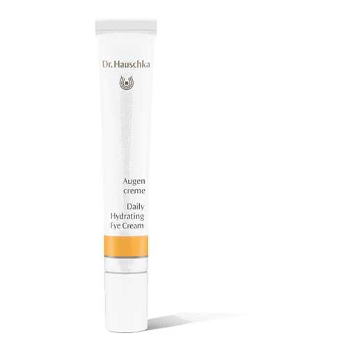 Крем для кожи вокруг глаз (Augencreme) Dr. Hauschka 12.5 мл