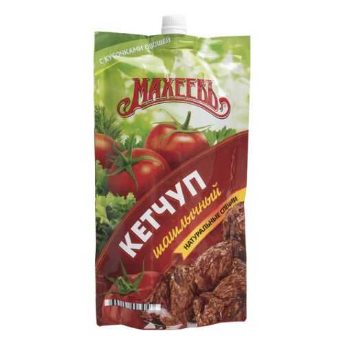 Соусы, уксусы, маринады в Бристоль