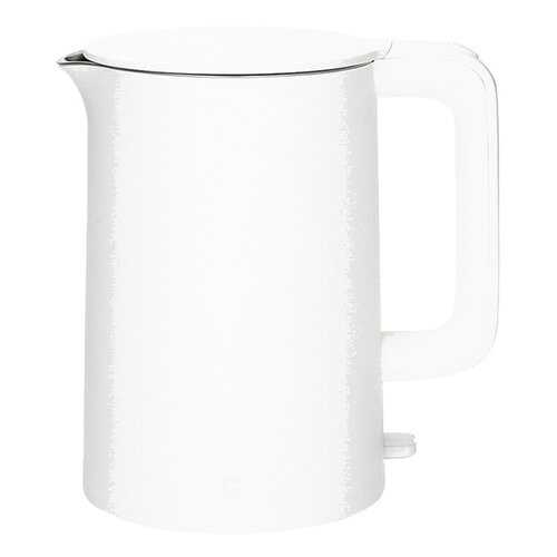 Чайник электрический Xiaomi Mi Electric Kettle RU EAC