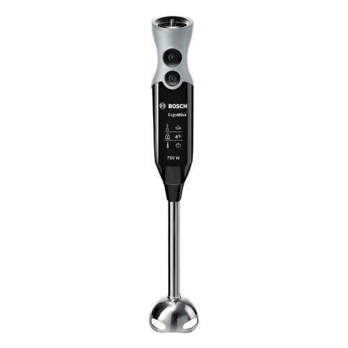 Блендер Bosch MSM67160RU