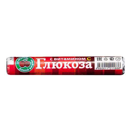 Витамины C в Сибирское здоровье